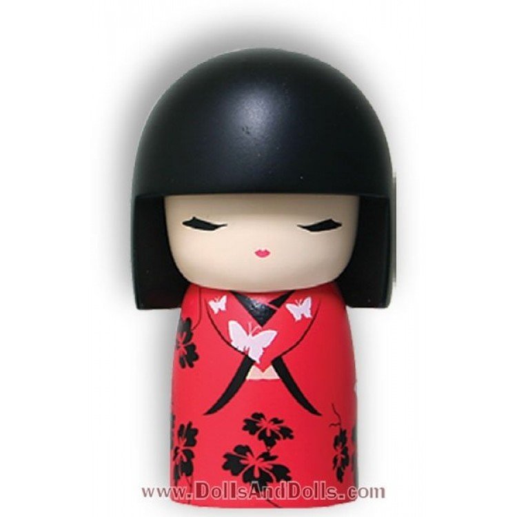 Mini Poupee BENI Amitie Dolls And Dolls Boutique de Poupees de collection